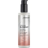JOICO - Style & Finish - Dream Blowout