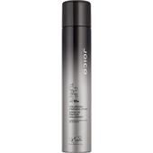 Joico - Style & Finish - Flip Turn