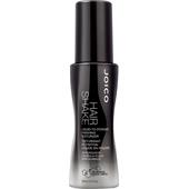 Joico - Style & Finish - Hair Shake