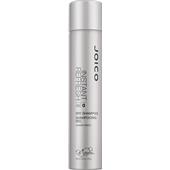 Joico - Style & Finish - Instant Refresh