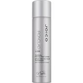 Joico - Style & Finish - Iron Clad