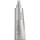Joico - Style & Finish - Joi Fix Firm