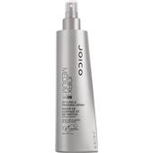 Joico - Style & Finish - Joi Fix Medium