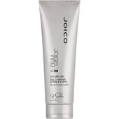 Joico - Style & Finish - Joi Gel Firm