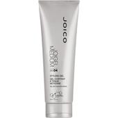 Joico - Style & Finish - Joi Gel Medium