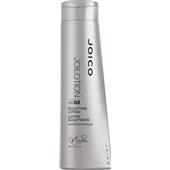 Joico - Style & Finish - Joi Lotion