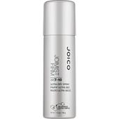 Joico - Style & Finish - Joi Mist Firm