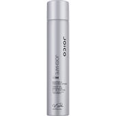Joico - Style & Finish - Joi Shape