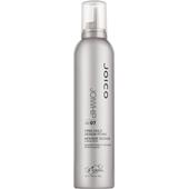 Joico - Style & Finish - Joi Whip