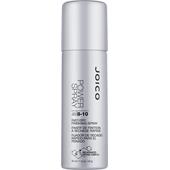 Joico - Style & Finish - Power Spray