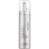 Joico - Style & Finish - Power Whip