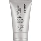 Joico - Style & Finish - Style Reform