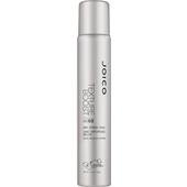 Joico - Style & Finish - Texture Boost