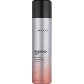 JOICO - Style & Finish - Weekend Hair Dry Shampoo