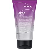 Joico - Style & Finish - Zero Heat For Fine/Medium Hair