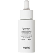 Jorgobé - Ansigtspleje - Bakuchiol Face Oil