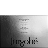 Jorgobé - Gesichtspflege - Geschenkset