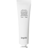 Jorgobé - Körperpflege - Squalane Hand Cream