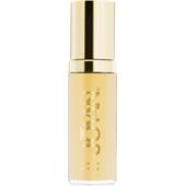 Jovan - Musk Oil Gold - Eau de Parfum Spray