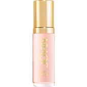 Jovan - Tropical Musk - Eau de Parfum Spray