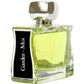 Jovoy - Gardez Moi - Eau de Parfum Spray