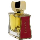 Jovoy - Jus Interdit - Eau de Parfum Spray Extract