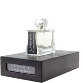 Jovoy - L'Arbre Connaissance - Eau de Parfum Spray