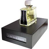 Jovoy - L'Art de la Guerre - Eau de Parfum Spray