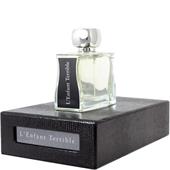 Jovoy - L'Enfant Terrible - Eau de Parfum Spray
