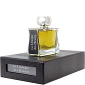 Jovoy - La Liturgie des Heures - Eau de Parfum Spray