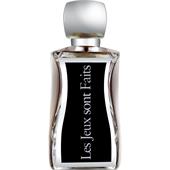 Jovoy - Les Jeux Sont Faits - Eau de Parfum Spray