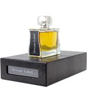 Jovoy - Private Label - Eau de Parfum Spray