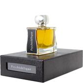 Jovoy - Psychedelique - Eau de Parfum Spray