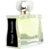 Jovoy - Rouge Assassin - Eau de Parfum Spray