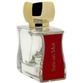 Jovoy - Sans un Mot - Eau de Parfum Spray Extract