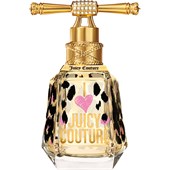Juicy Couture - I Love Juicy Couture - Eau de Parfum Spray