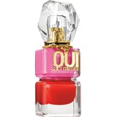 Juicy Couture - Oui - Eau de Parfum Spray
