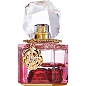 Juicy Couture - Oui Play - Rosy Darling Eau de Parfum Spray