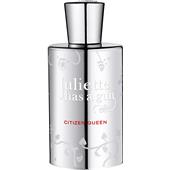 Juliette has a Gun - Citizen Queen - Eau de Parfum Spray