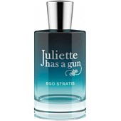 Juliette has a Gun - Ergo Stratis - Eau de Parfum Spray