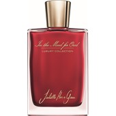 Juliette has a Gun - In The Mood For Oud - Eau de Parfum Spray