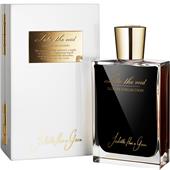 Juliette has a Gun - Into the Void - Eau de Parfum Spray