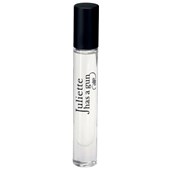 Juliette has a Gun - Lili Fantasy - Eau de Parfum Spray