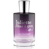 Juliette has a Gun - Lili Fantasy - Eau de Parfum Spray
