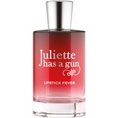 Juliette has a Gun - Lipstick Fever - Eau de Parfum Spray