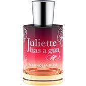 Juliette has a Gun - Magnolia Bliss - Eau de Parfum Spray