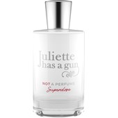 Juliette has a Gun - Not a Perfume - Superdose Eau de Parfum Spray