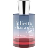 Juliette has a Gun - Ode To Dullness - Eau de Parfum Spray
