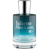 Juliette has a Gun - Pear Inc. - Eau de Parfum Spray