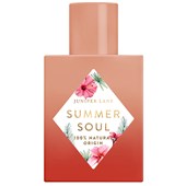 Juniper Lane - Summer Soul - Eau de Parfum Spray